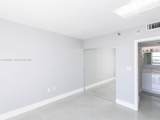 20505 Country Club Dr - Photo 32
