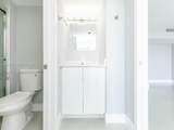 20505 Country Club Dr - Photo 33