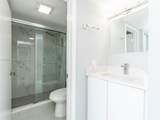 20505 Country Club Dr - Photo 34