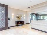 20505 Country Club Dr - Photo 6