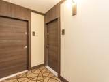20505 Country Club Dr - Photo 7
