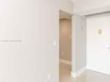 20505 Country Club Dr - Photo 8