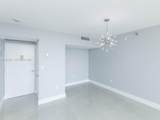 20505 Country Club Dr - Photo 9