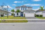 4655 Citron Way - Photo 1