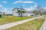 4655 Citron Way - Photo 2