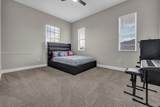 4655 Citron Way - Photo 27