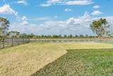 4655 Citron Way - Photo 31