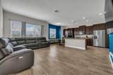 4655 Citron Way - Photo 6