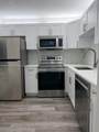 9370 8th St - Photo 1