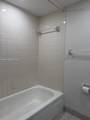 9370 8th St - Photo 10