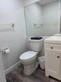 9370 8th St - Photo 11