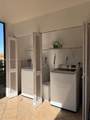9370 8th St - Photo 12