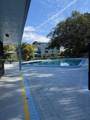 9370 8th St - Photo 16