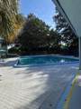 9370 8th St - Photo 17