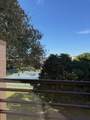 9370 8th St - Photo 18