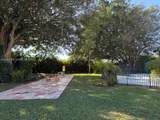 9370 8th St - Photo 19