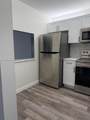9370 8th St - Photo 2