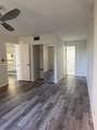 9370 8th St - Photo 3
