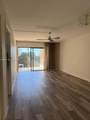 9370 8th St - Photo 4