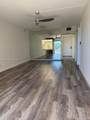 9370 8th St - Photo 5