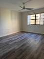 9370 8th St - Photo 6