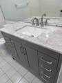 9370 8th St - Photo 7