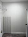 9370 8th St - Photo 8