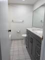 9370 8th St - Photo 9
