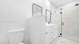 724 Drury Ave - Photo 24