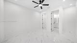 724 Drury Ave - Photo 26