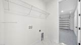 724 Drury Ave - Photo 27