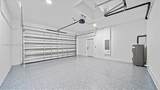 724 Drury Ave - Photo 28