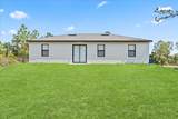 724 Drury Ave - Photo 30