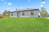 724 Drury Ave - Photo 31