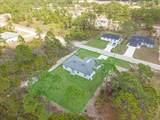 724 Drury Ave - Photo 32