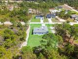 724 Drury Ave - Photo 33