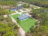724 Drury Ave - Photo 34