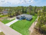 724 Drury Ave - Photo 35