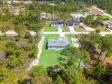 724 Drury Ave - Photo 36
