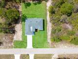 724 Drury Ave - Photo 37