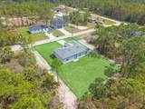 724 Drury Ave - Photo 38
