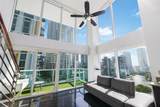41 5th St - Photo 1