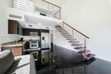 41 5th St - Photo 10