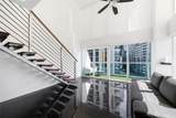 41 5th St - Photo 11