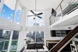 41 5th St - Photo 13