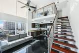 41 5th St - Photo 14