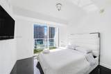 41 5th St - Photo 15
