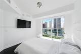 41 5th St - Photo 16