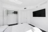 41 5th St - Photo 17