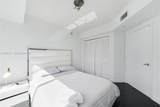 41 5th St - Photo 18